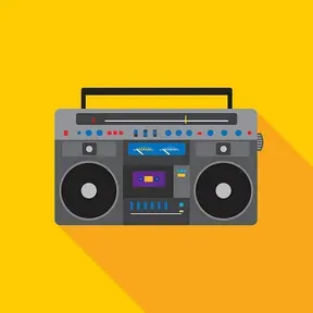 Simmermon Medina Radio
