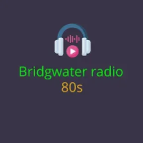 Bridgwater  radio 80s
