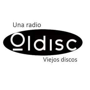 Oldisc