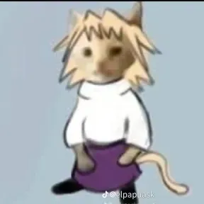 jajdjsajd