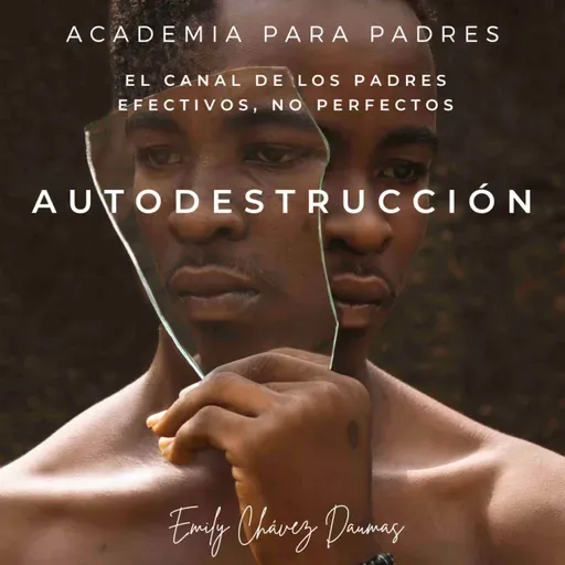 Autodestrucción