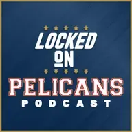 Warning: Pelicans RISK Missing Playoffs Without Upgrading Their Center Next to Zion Williamson