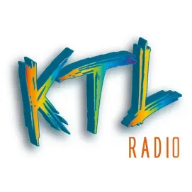 KTL Oldieradio Live
