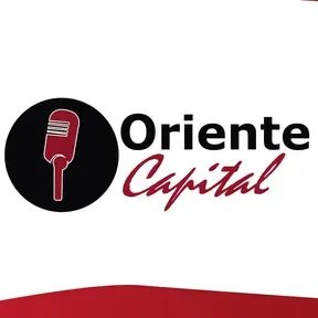 Oriente Capital Noticias