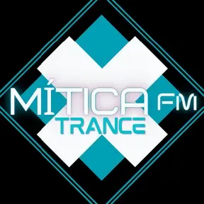 Mitica Fm Trance