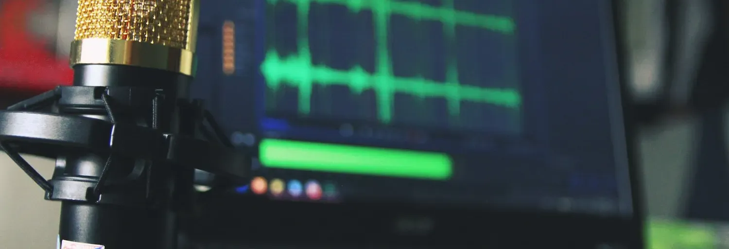 RADIO ADORADORES EM CRISTO