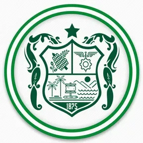Radio Municipal Bahía