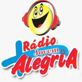 jovemalegria