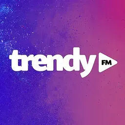 Trendy FM