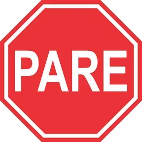 MinasRP