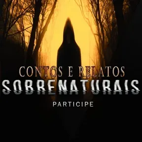 rádio contos