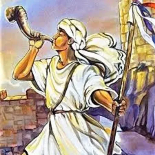 4 ESTUDO-EM-FRANCES-DOGMA-DA-SANTA-TRINDADE-PT1.mp3