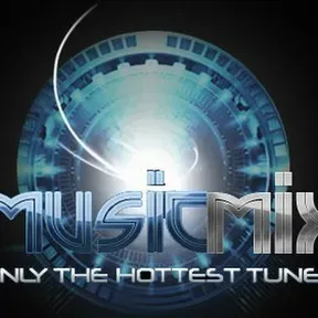 Mix Music