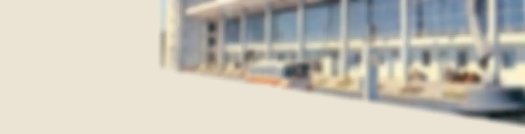 «Зерно архитектуры»