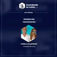 #94 Família Goldfinger