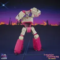 Seibertron.com Twincast / Podcast #395 "Toy Fair 2026"