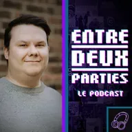 Pokémon Pokopia, CGA et Poop Slinger - Entre Deux Parties #101
