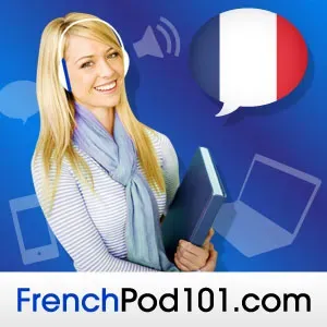 Culture File: France S1 #11 - Get Tips and Secrets for a Great Ride on the French Railway System!