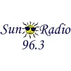 WSCQ-LP Su Radio 96.3 FM