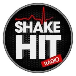 Radio Shake Hit diretta