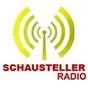 Schausteller Radio