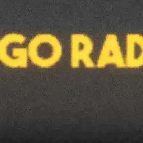 TUGO RADIO