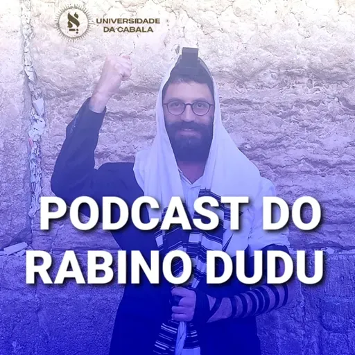 A cabala dos limites