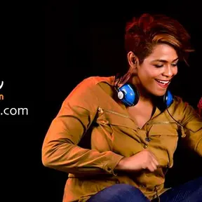 Radio Suprema 89.5 FM
