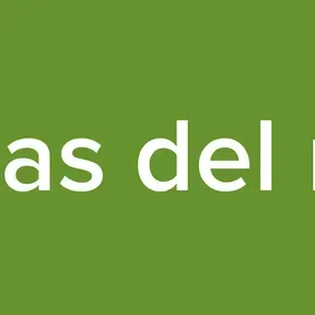 brisas del mar
