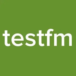 testfm