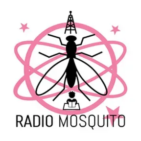 RADIO MOSQUITO 