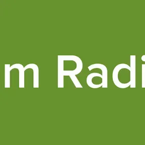 Kum Radios
