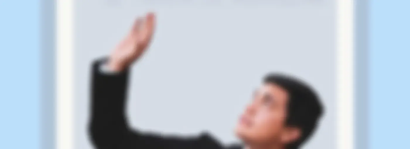 “Se trata de avanzar” Por Christopher M.