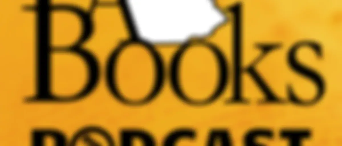 PA BOOKS on PCN