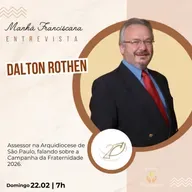 Manhã Franciscana - Episódio 357