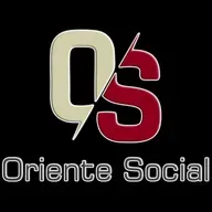 Oriente Social XHDP 2023-08-08 13:00
