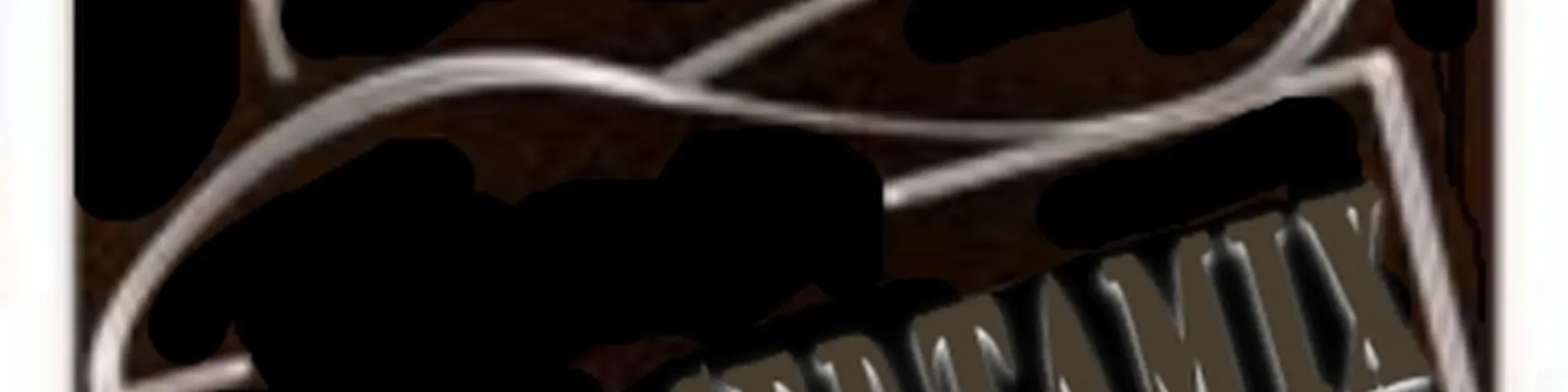 TotalSertaMix