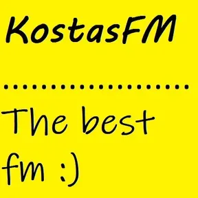 Kostas FM