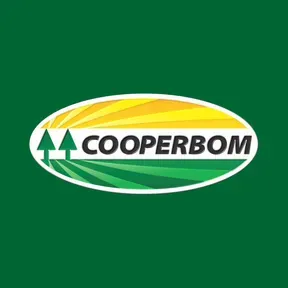 COOPERBOM Rádio Interna
