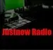 Justnow Radio