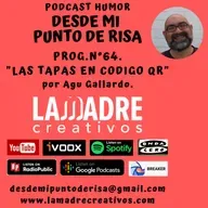 64_LAS TAPAS EN CODIGO QR.