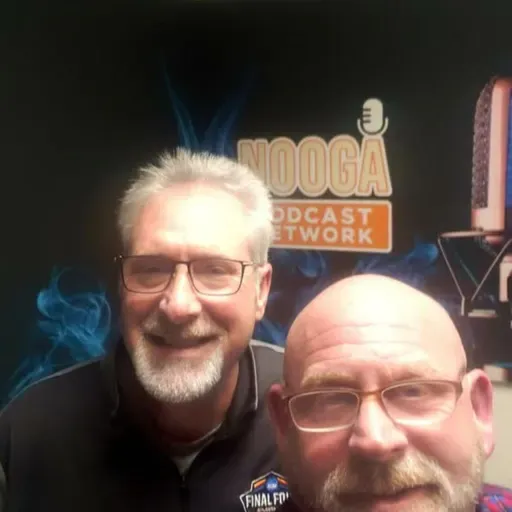 Business Owner and Friend is BACK! Mark Williams Talking Life-Business-and YES - A FREE Jason Aldean Guitar Giveaway!