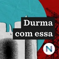 Contratempos e incertezas: um dia de apagão na Europa
