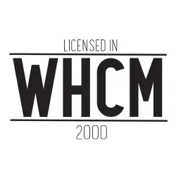 WHCM 88.3