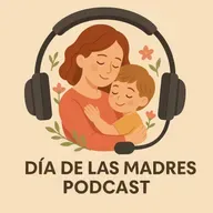 10 DE MAYO Y LOS ESTEREOTIPOS IMPUESTOS