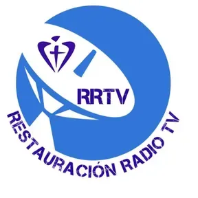 MINISTERIO RESTAURACION RADIO TV