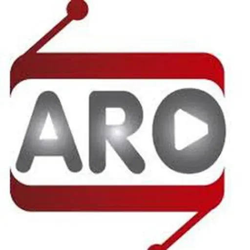 Noches del Recuerdi 2022-07-21 23:00