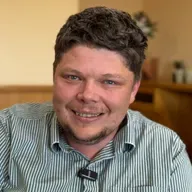 Stephen Darbyshire #BettingPeople podcast