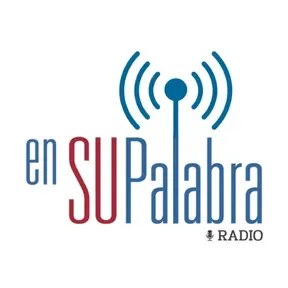 En Su Palabra Radio