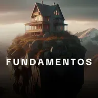 Fundamentos Pr. Ismael Soares